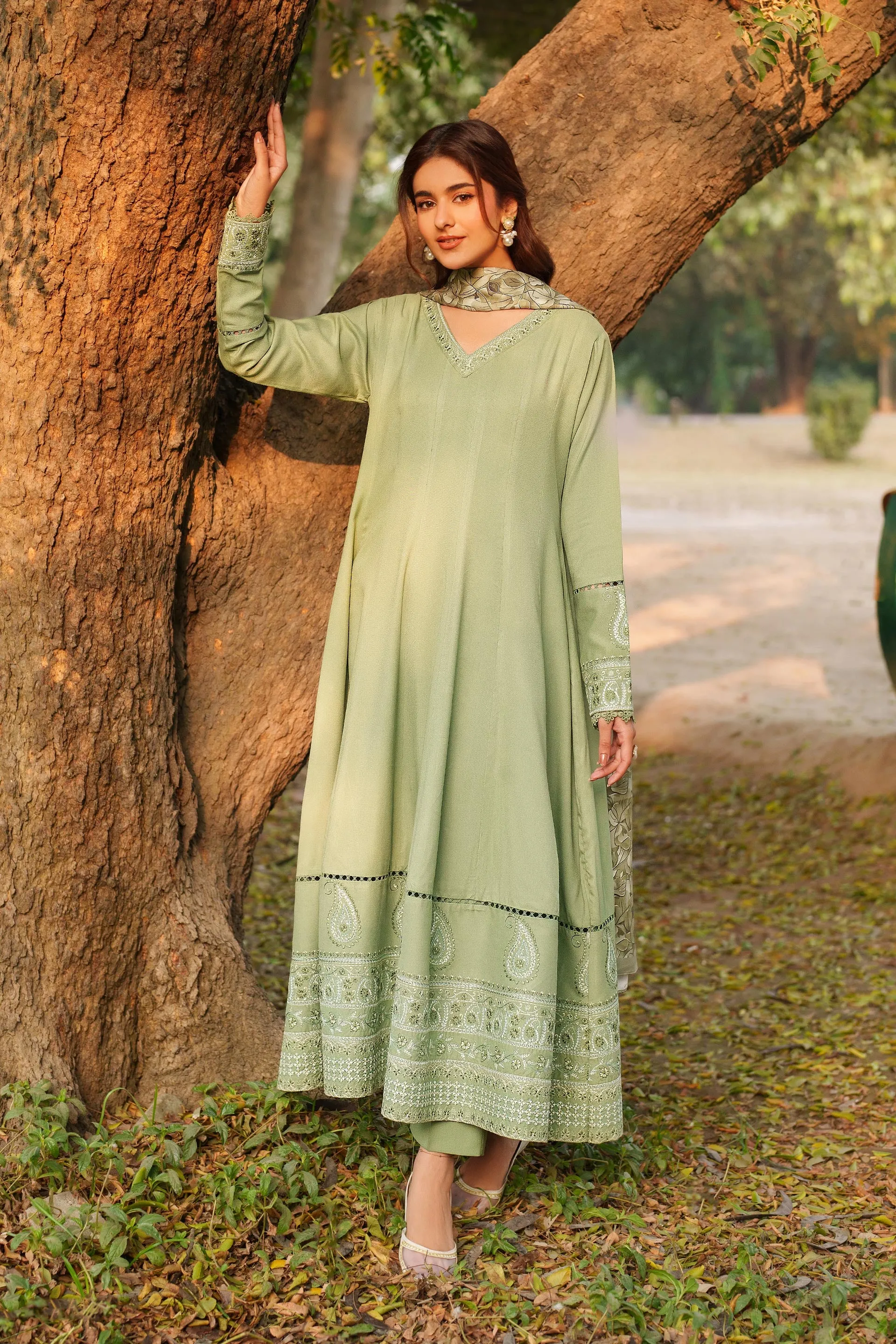Jiya sold by Panache product image thumbnail 3