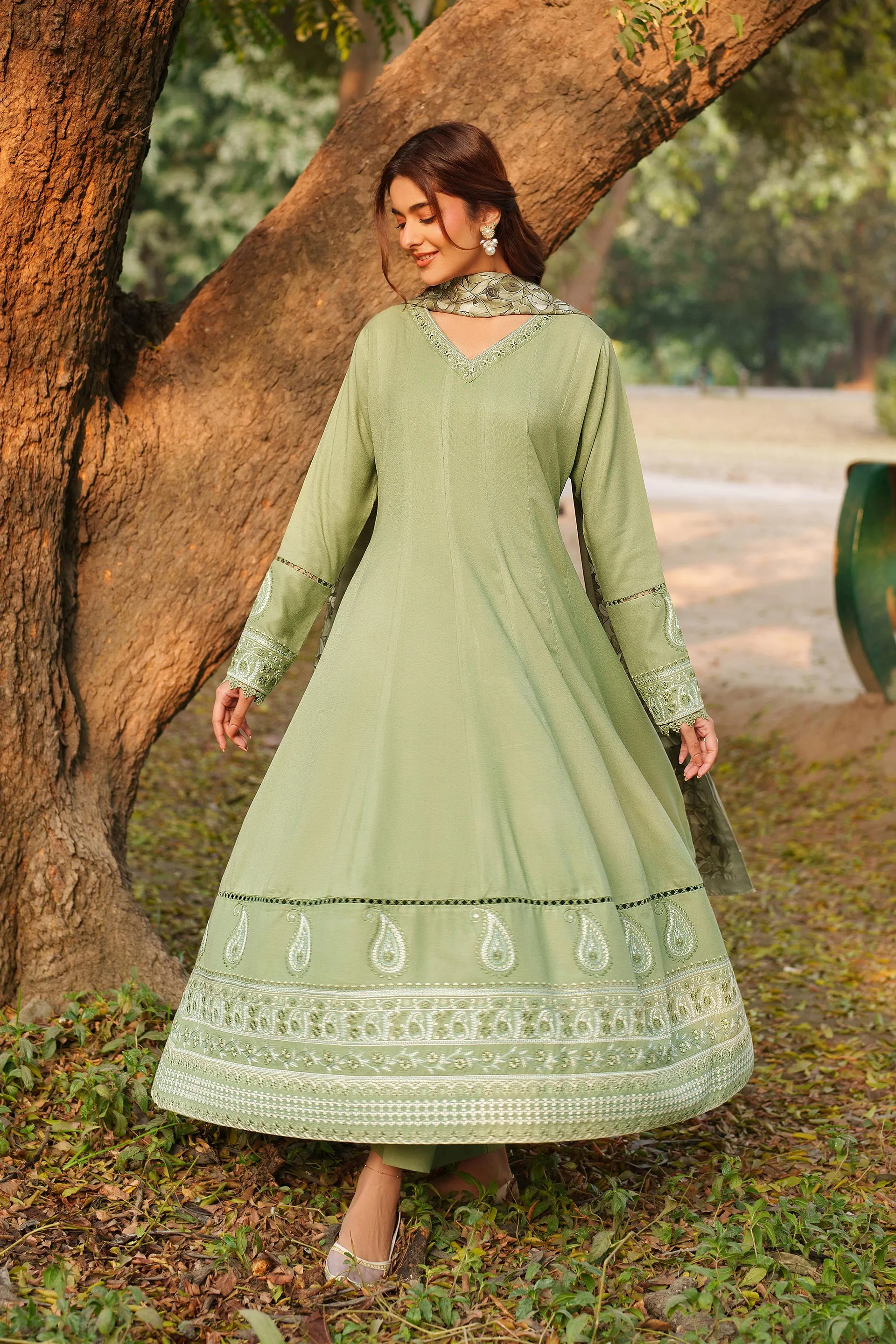 Jiya sold by Panache product image thumbnail 2