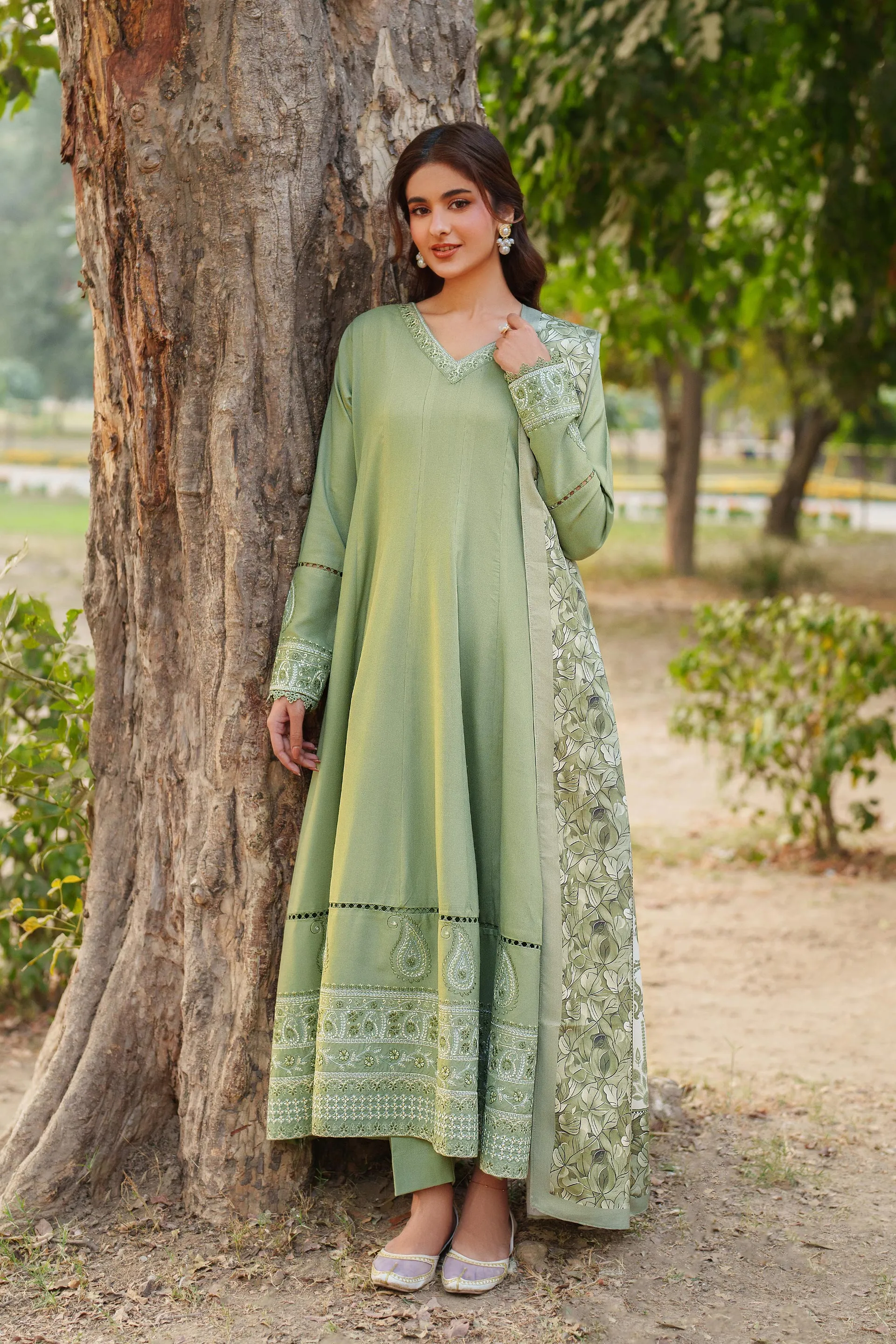 Jiya sold by Panache product image thumbnail 4