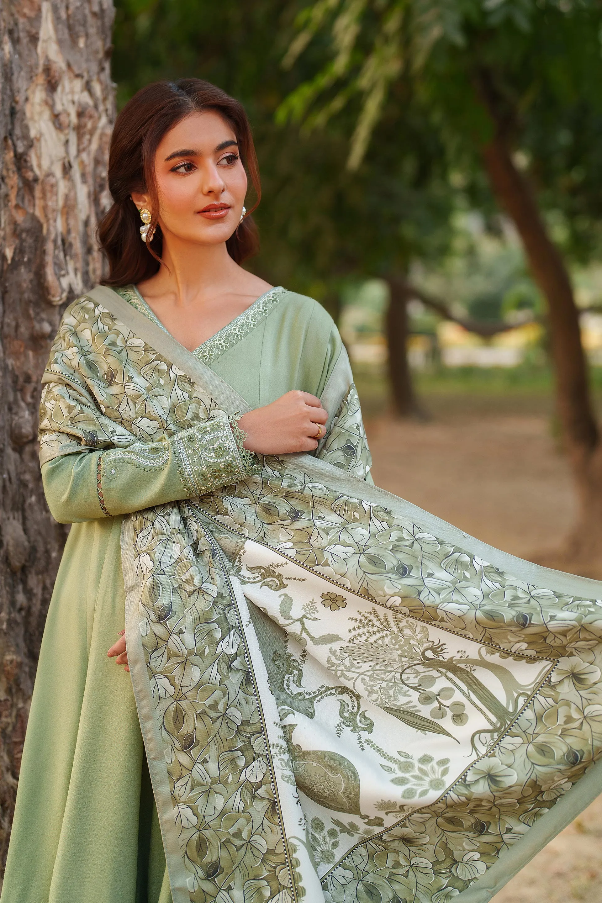 Jiya sold by Panache product image thumbnail 5