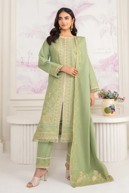 Subtle sold by Panache