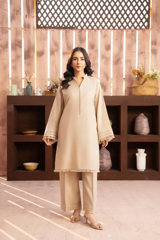 Tundra sold by Panache