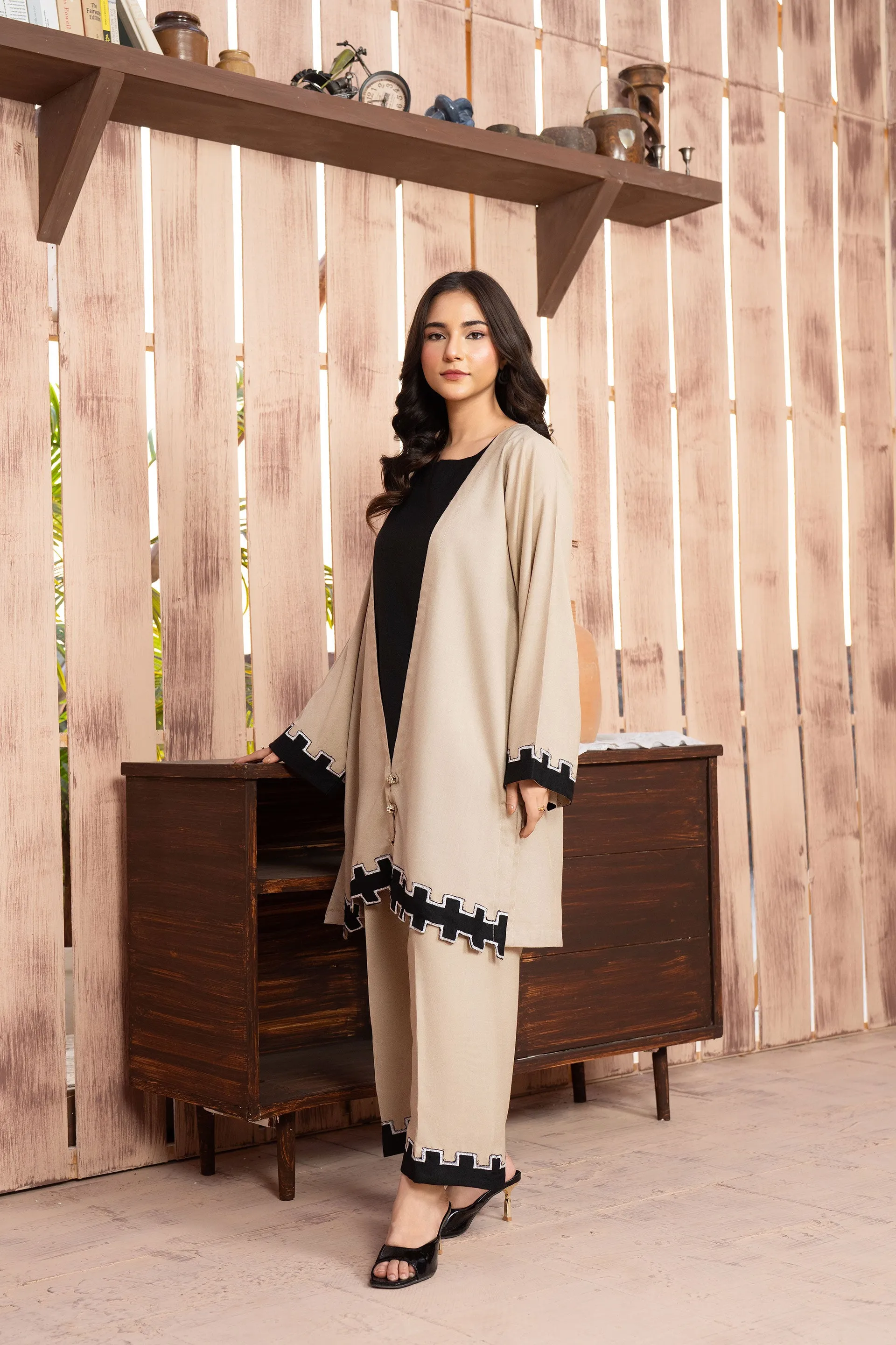 Peak sold by Panache product image thumbnail 2