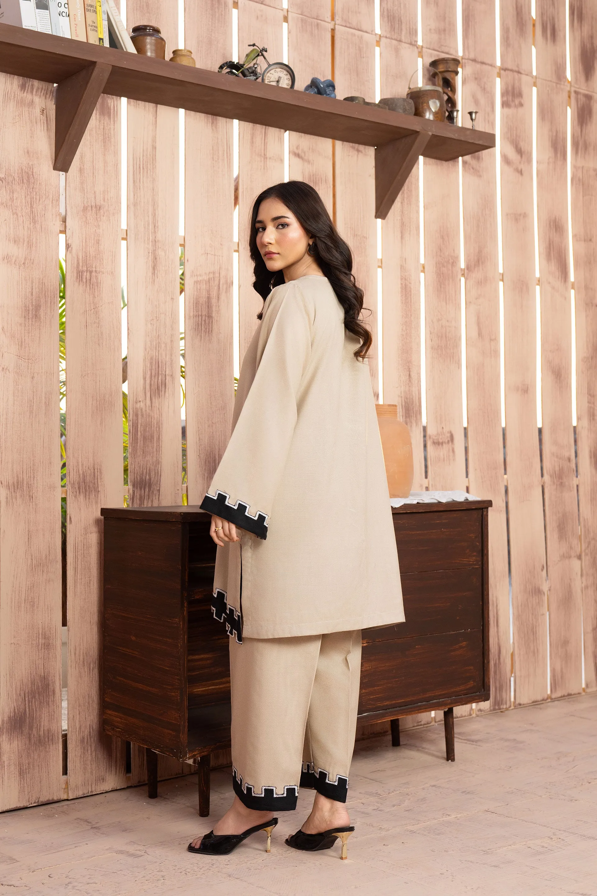 Peak sold by Panache product image thumbnail 5