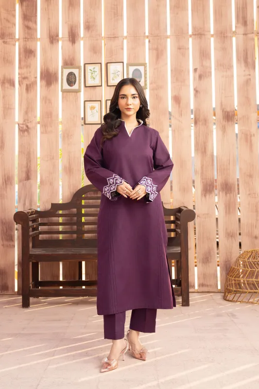 Chill sold by Panache