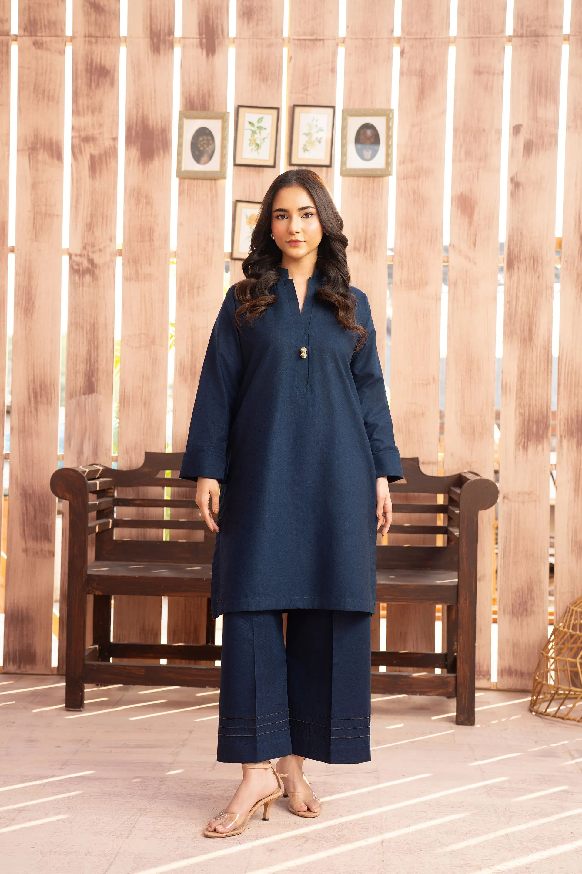 Fog sold by Panache product image thumbnail 5