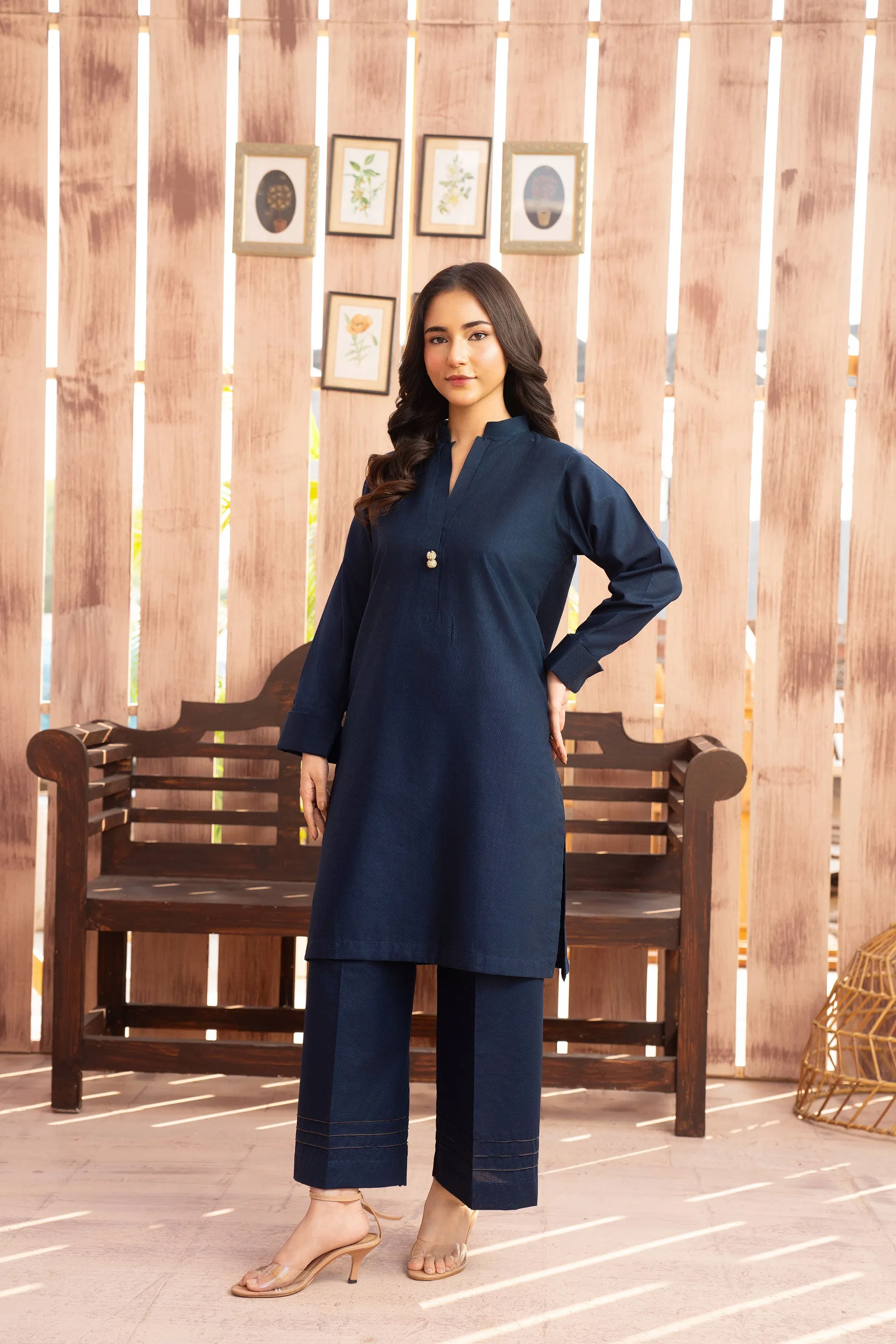 Fog sold by Panache product image thumbnail 2