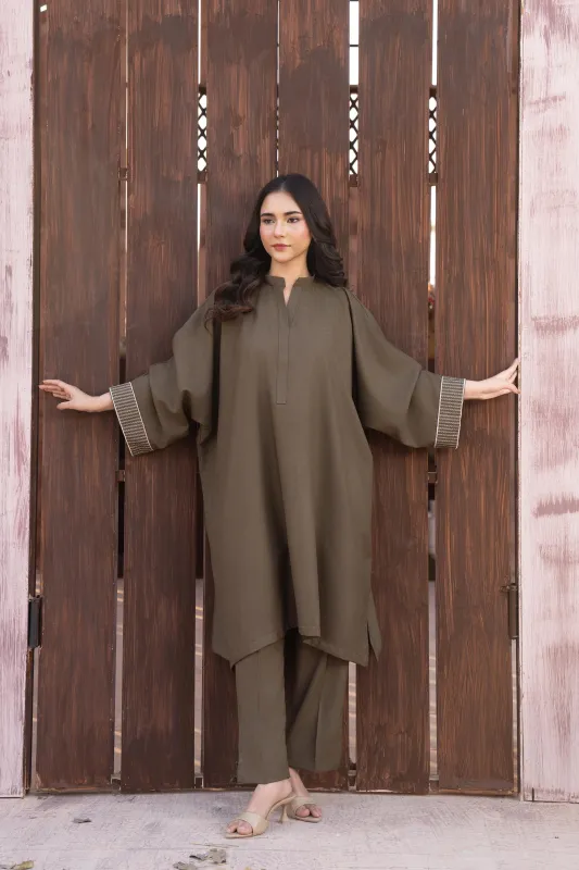 Butterfly sold by Panache