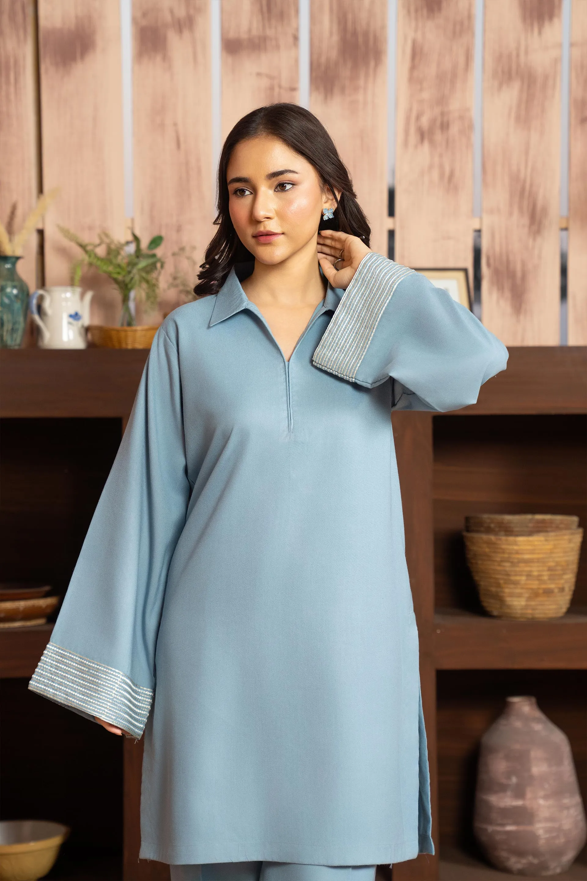 Bluff sold by Panache product image thumbnail 5
