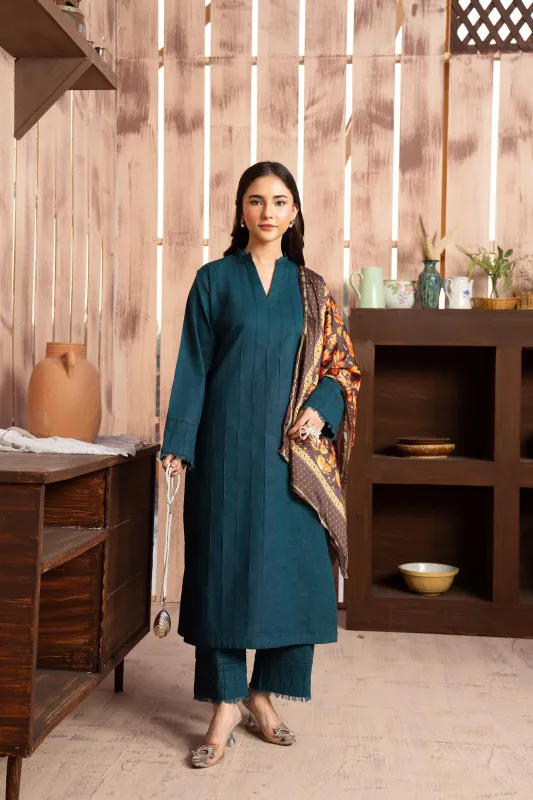 Glace sold by Panache