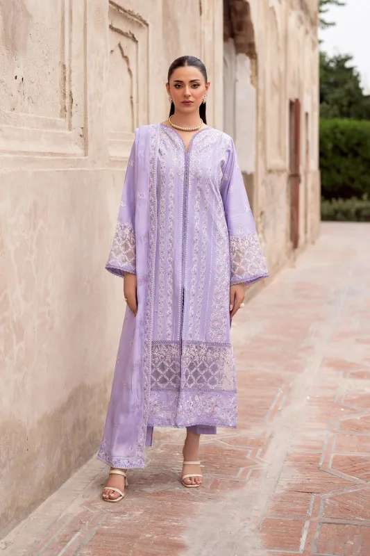 Zauar sold by Panache