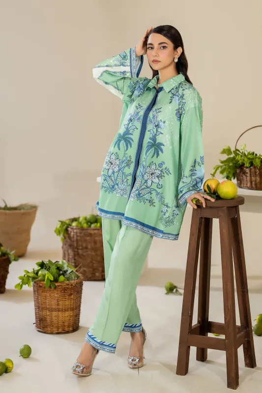 Juno sold by Panache