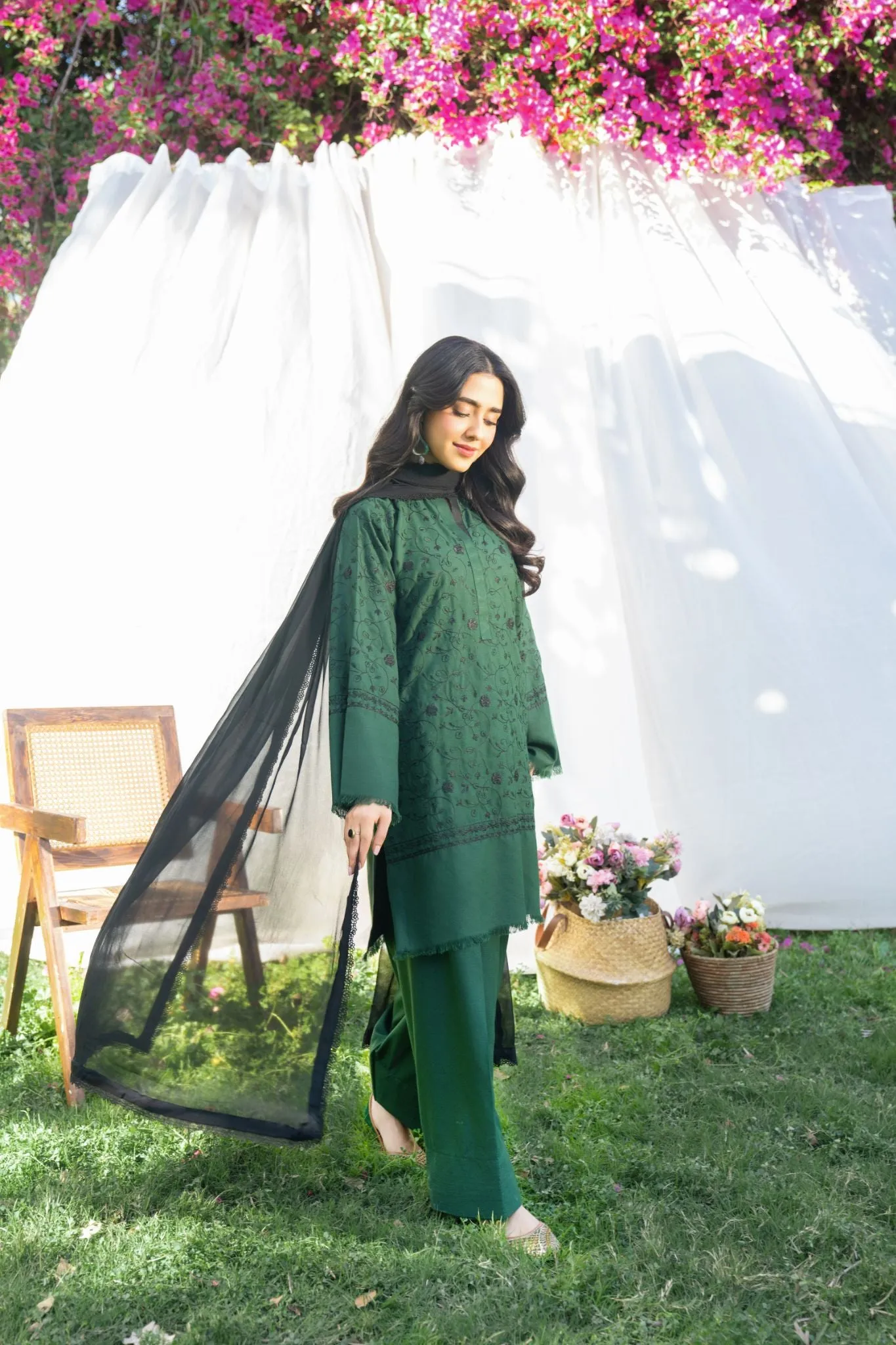 Aarfa sold by Panache product image thumbnail 2