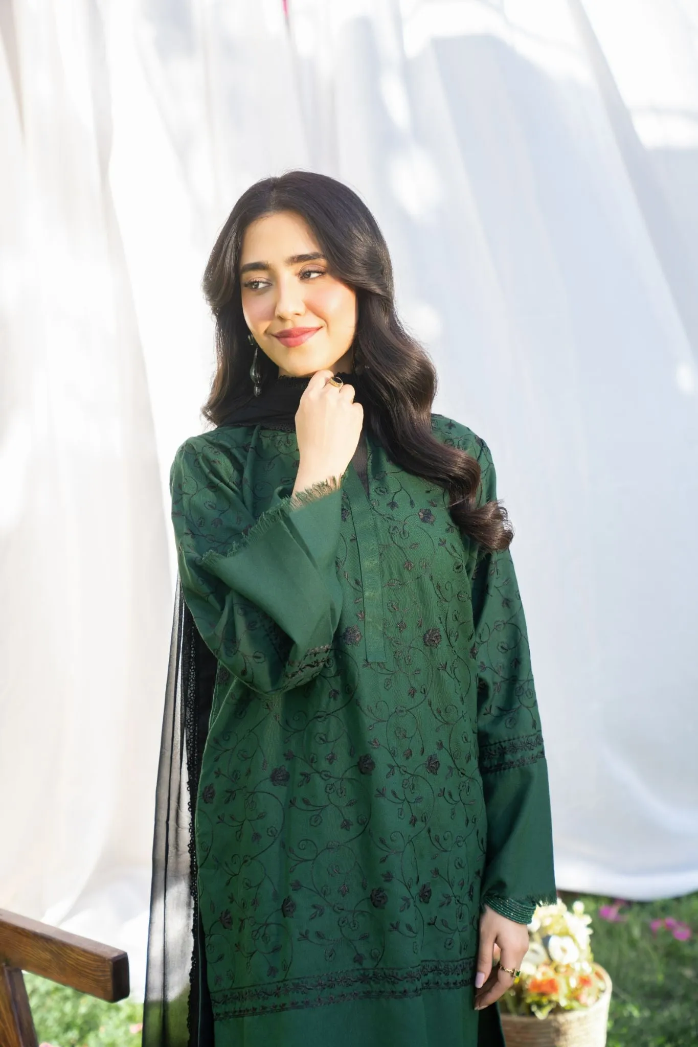 Aarfa sold by Panache product image thumbnail 5