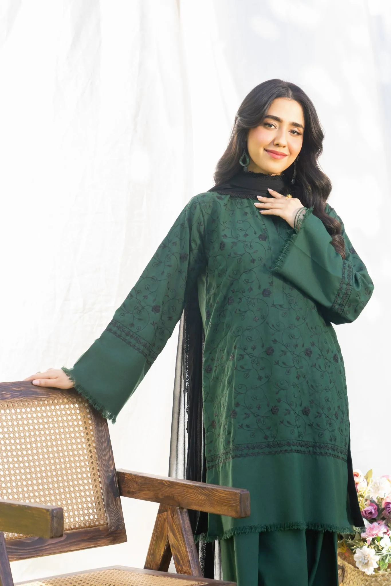 Aarfa sold by Panache product image thumbnail 4