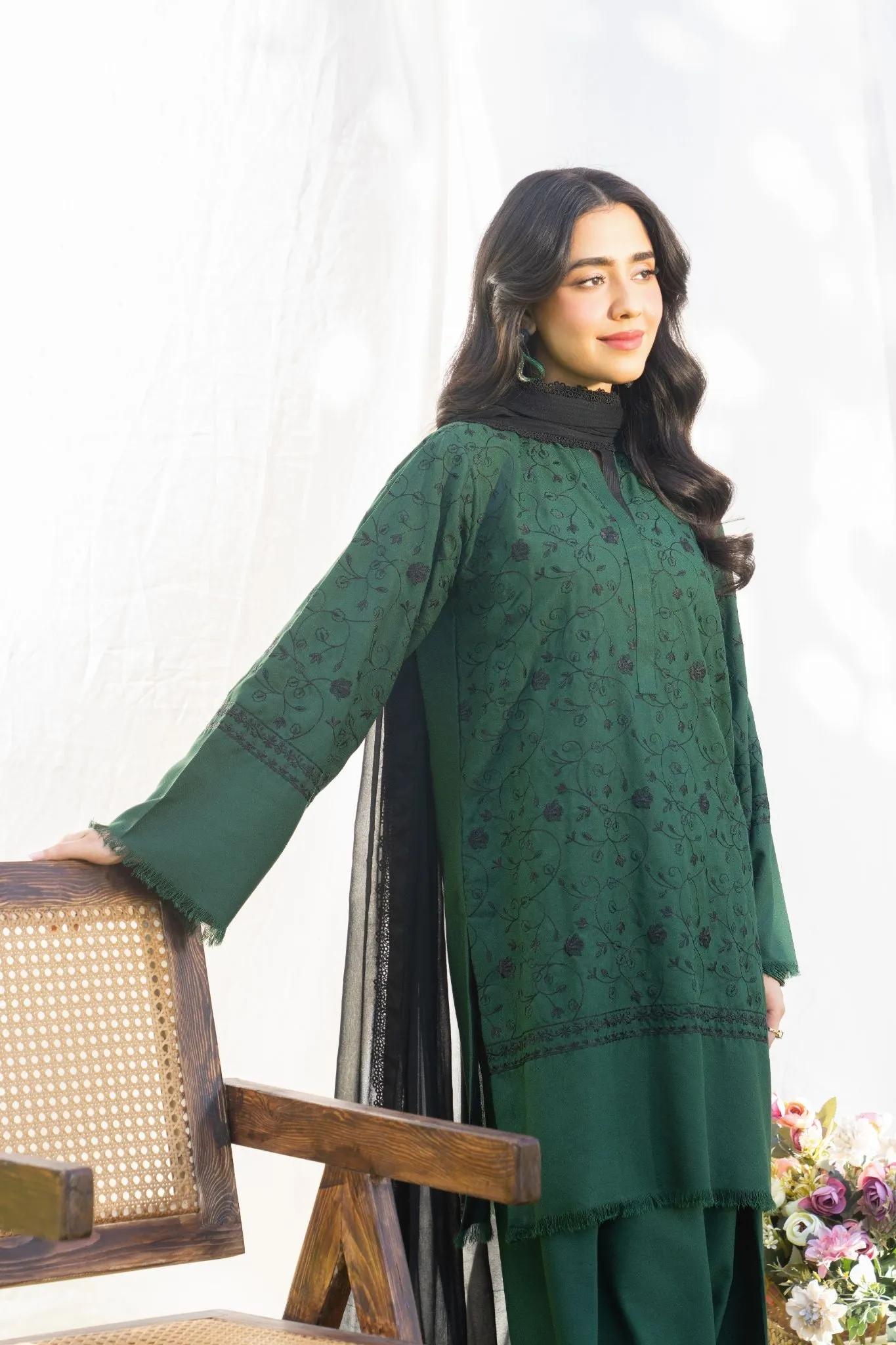 Aarfa sold by Panache product image thumbnail 3