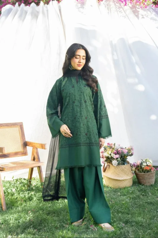 Aarfa sold by Panache