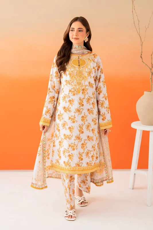 Ilyana sold by Panache