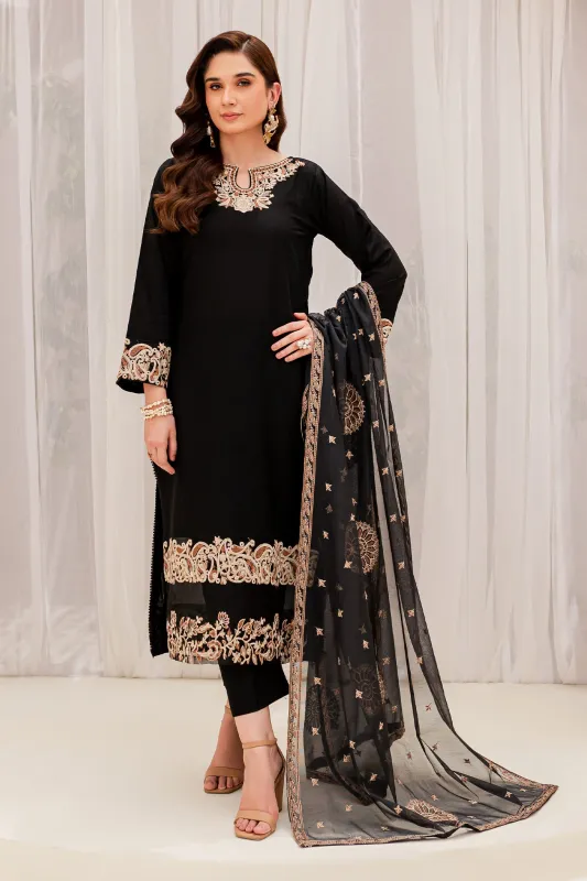 Coco sold by Panache