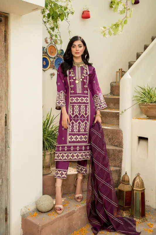 Sangria sold by Panache