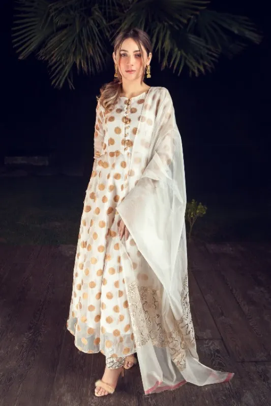 Regal Charm sold by Panache