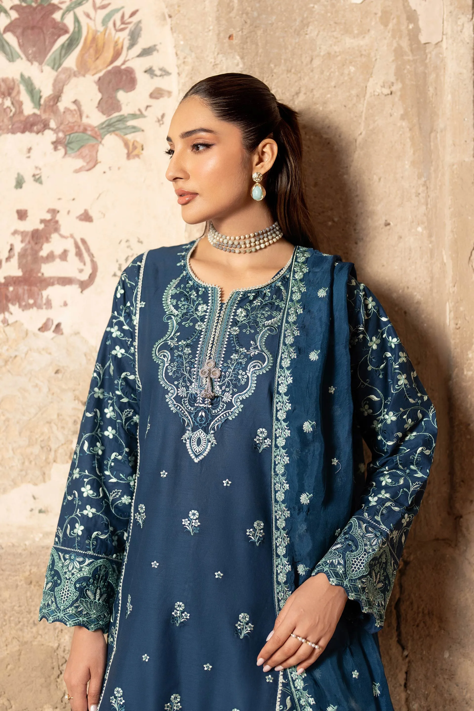 Gulzar sold by Panache product image thumbnail 3