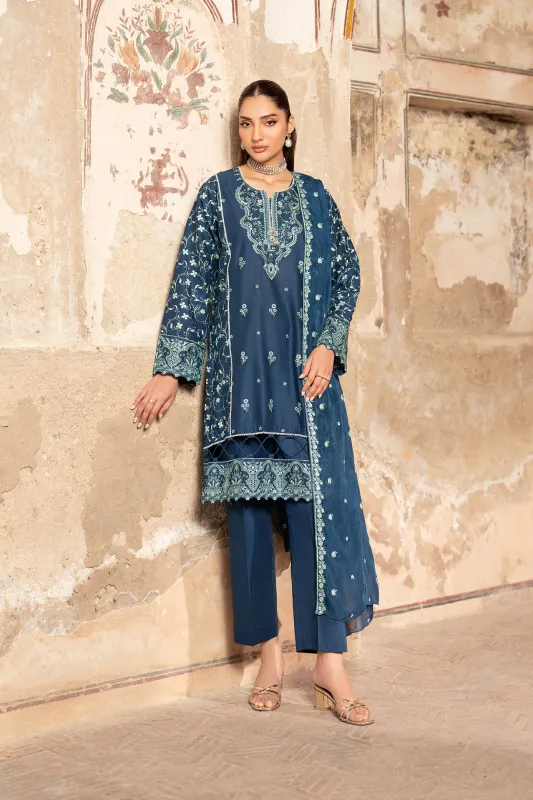 Gulzar sold by Panache