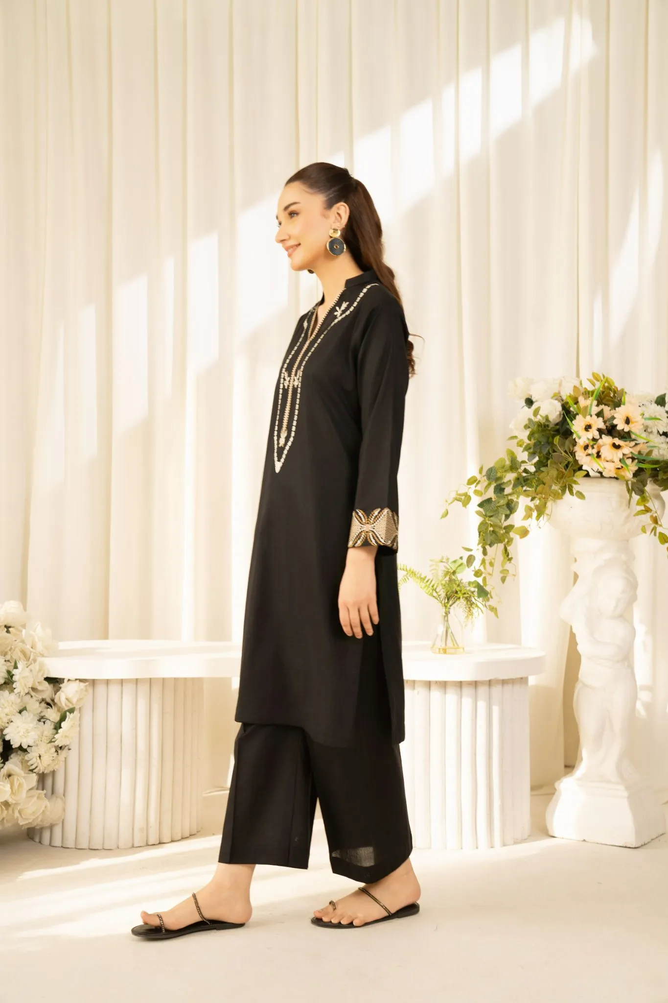 Verano sold by Panache product image thumbnail 3