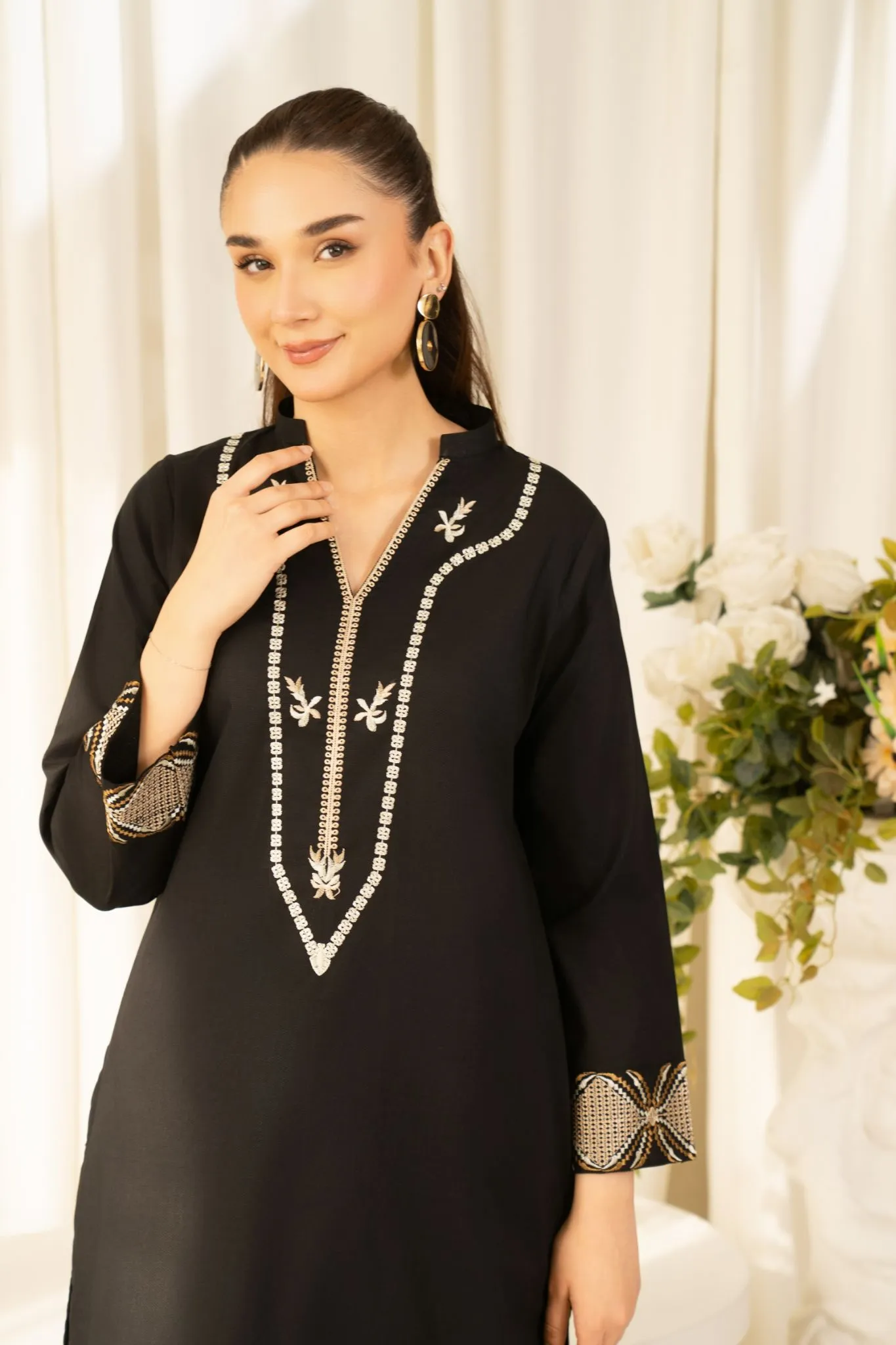 Verano sold by Panache product image thumbnail 5