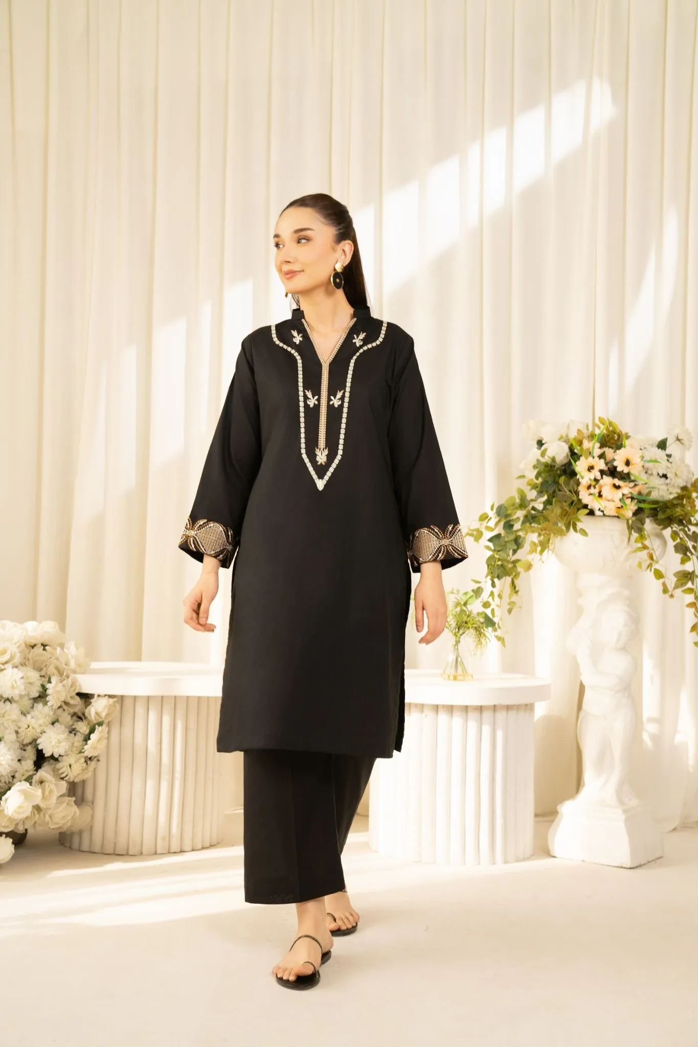 Verano sold by Panache product image thumbnail 2