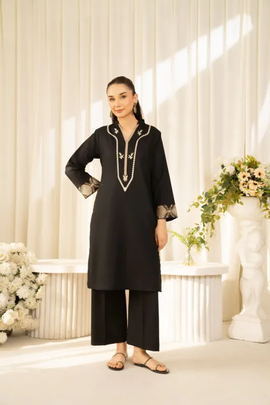 Verano made by Panache