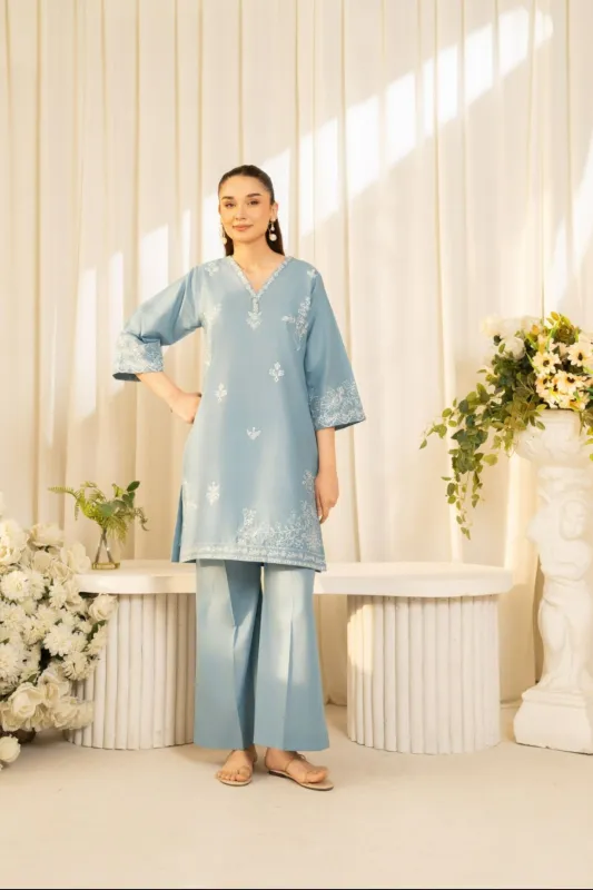 Dewy made by Panache