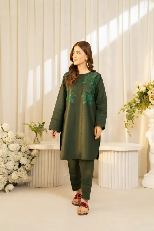 Mellow sold by Panache