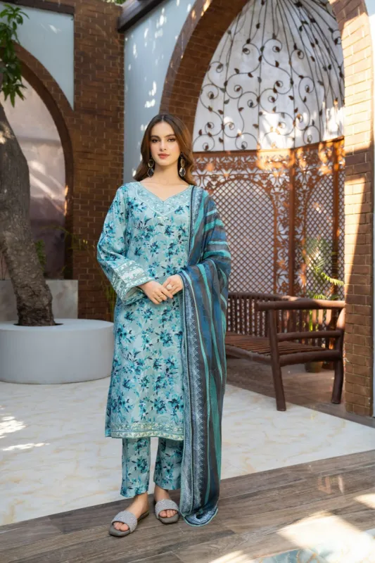 Surf sold by Panache