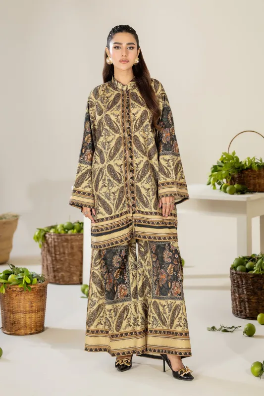 Solace sold by Panache