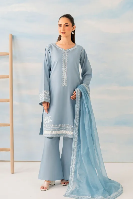 Nixie sold by Panache