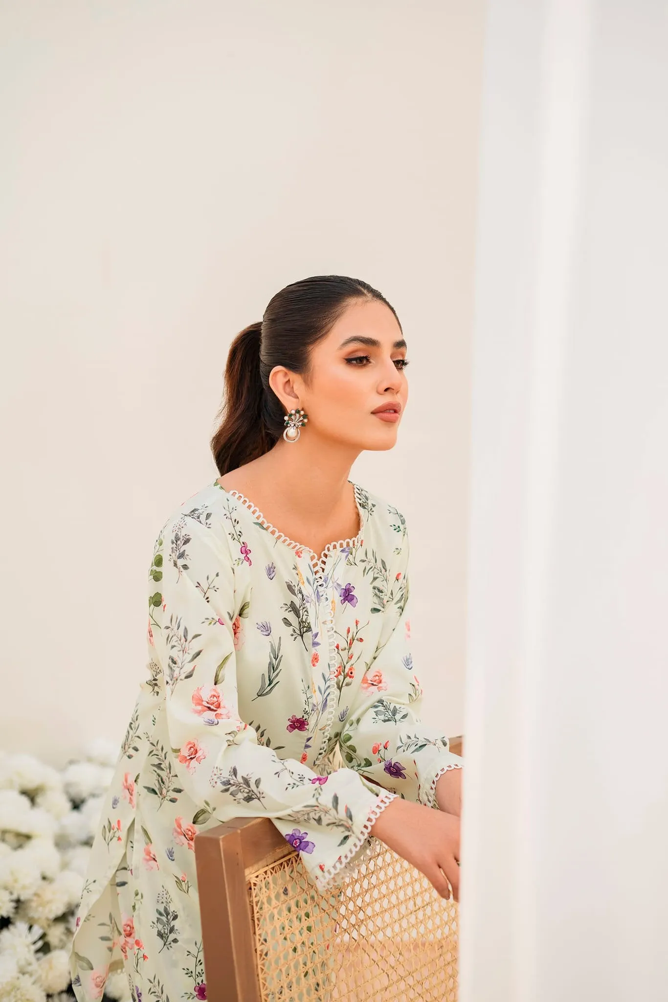 Glow sold by Panache product image thumbnail 5