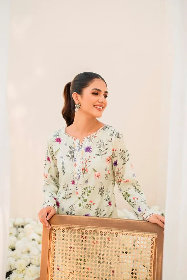 Glow sold by Panache product image thumbnail 3