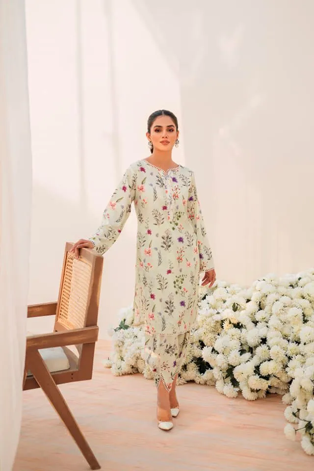 Glow sold by Panache product image thumbnail 4