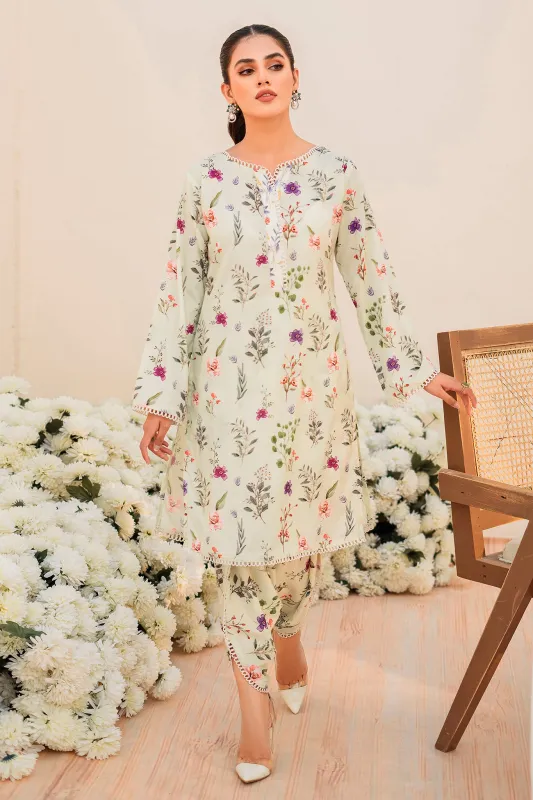 Glow made by Panache