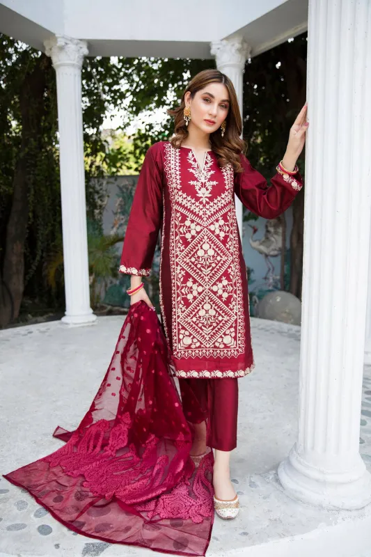 Gulab sold by Panache