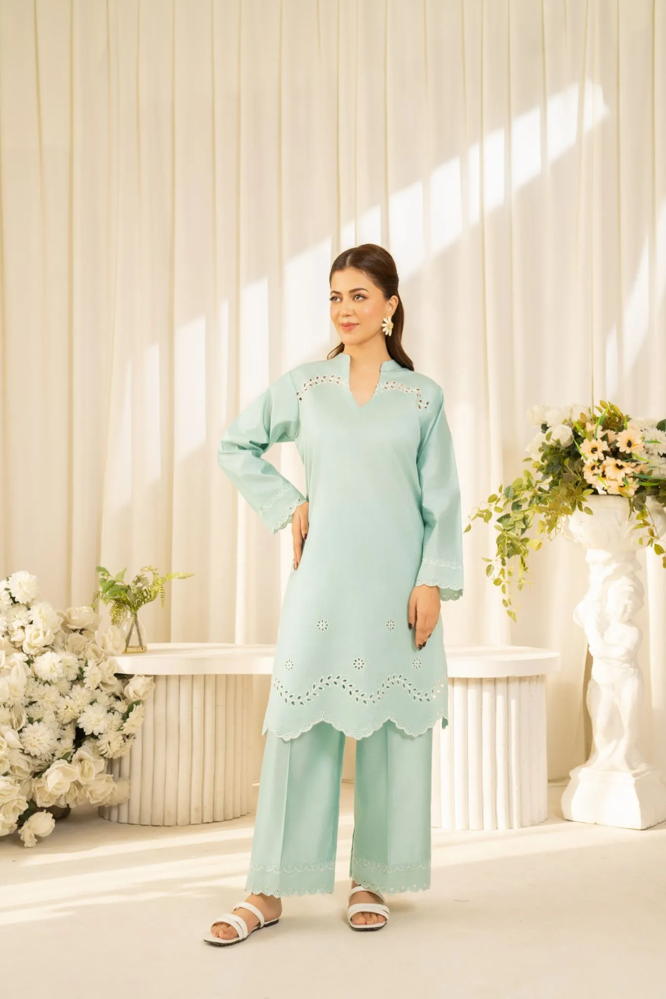 Skylin sold by Panache product image thumbnail 2