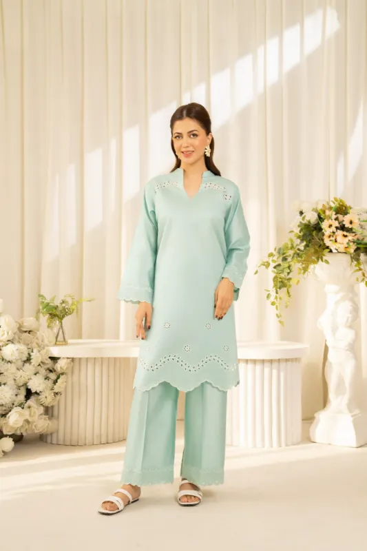 Skylin sold by Panache