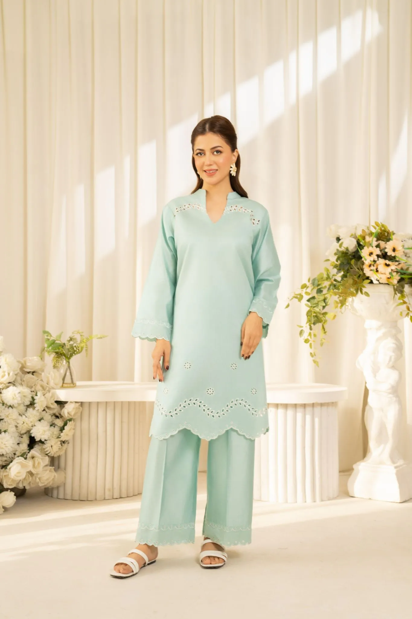 Skylin sold by Panache