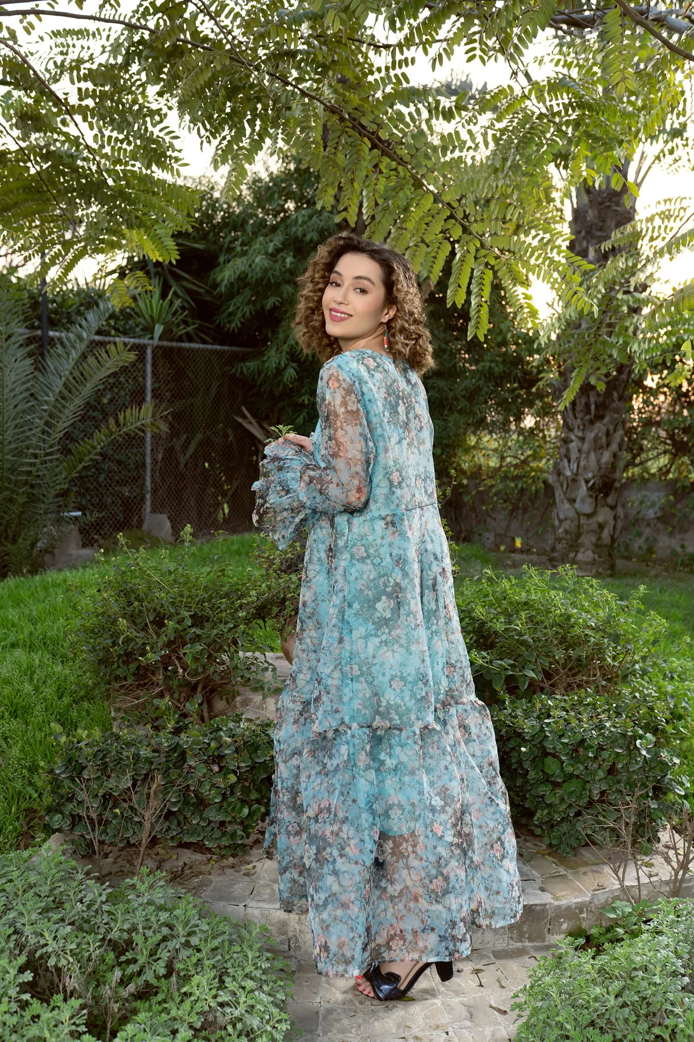 Stock sold by Panache product image thumbnail 4