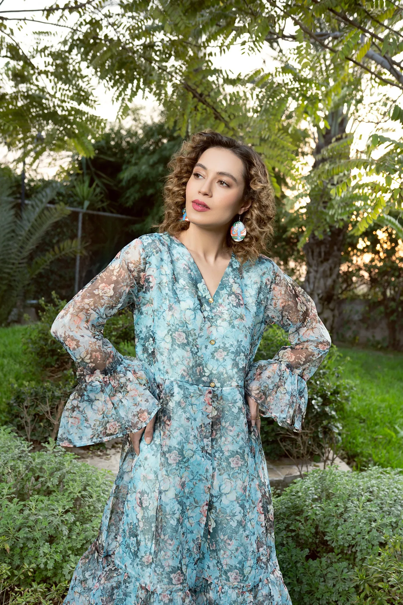 Stock sold by Panache product image thumbnail 3