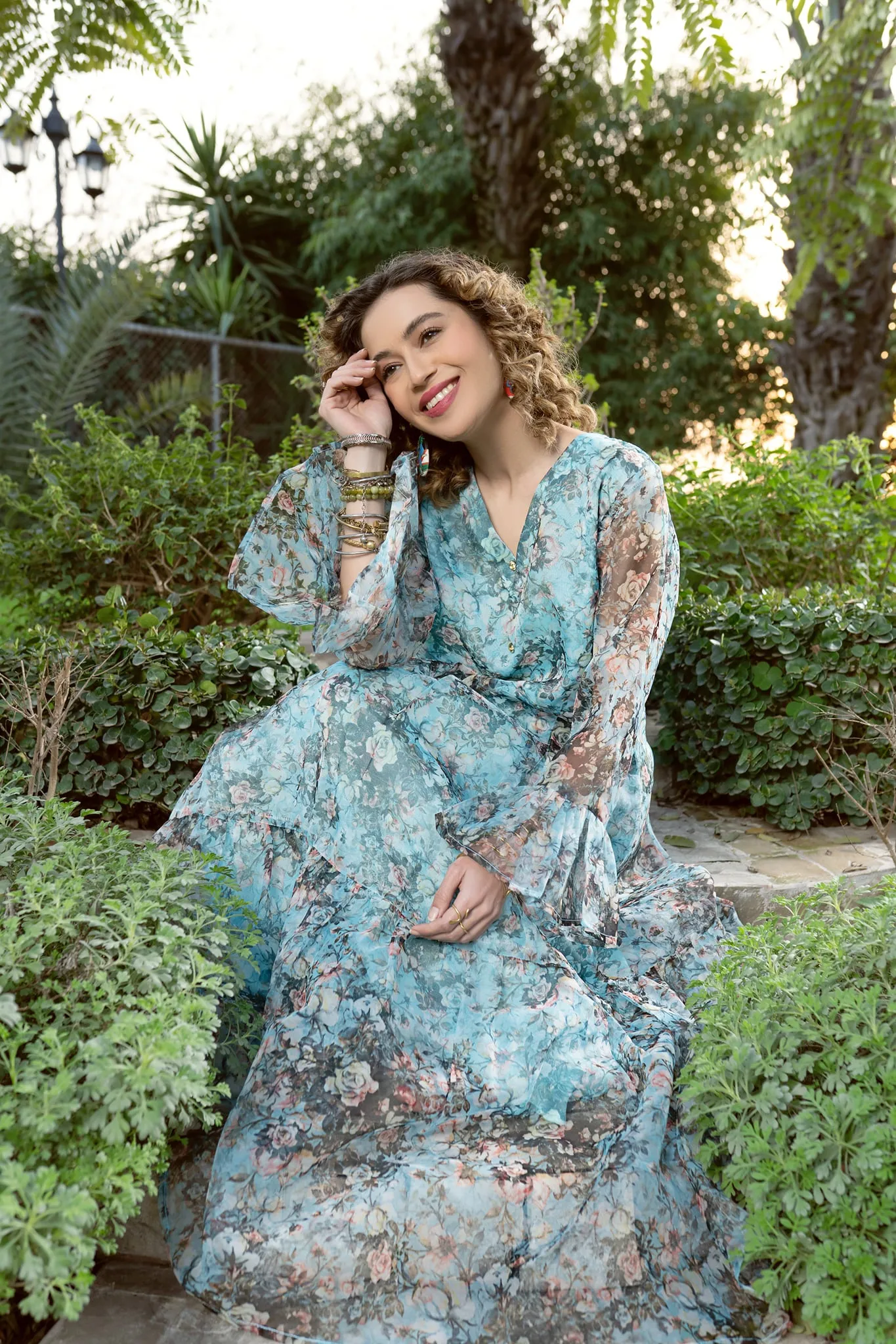 Stock sold by Panache product image thumbnail 2