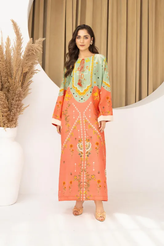 Xenya sold by Panache