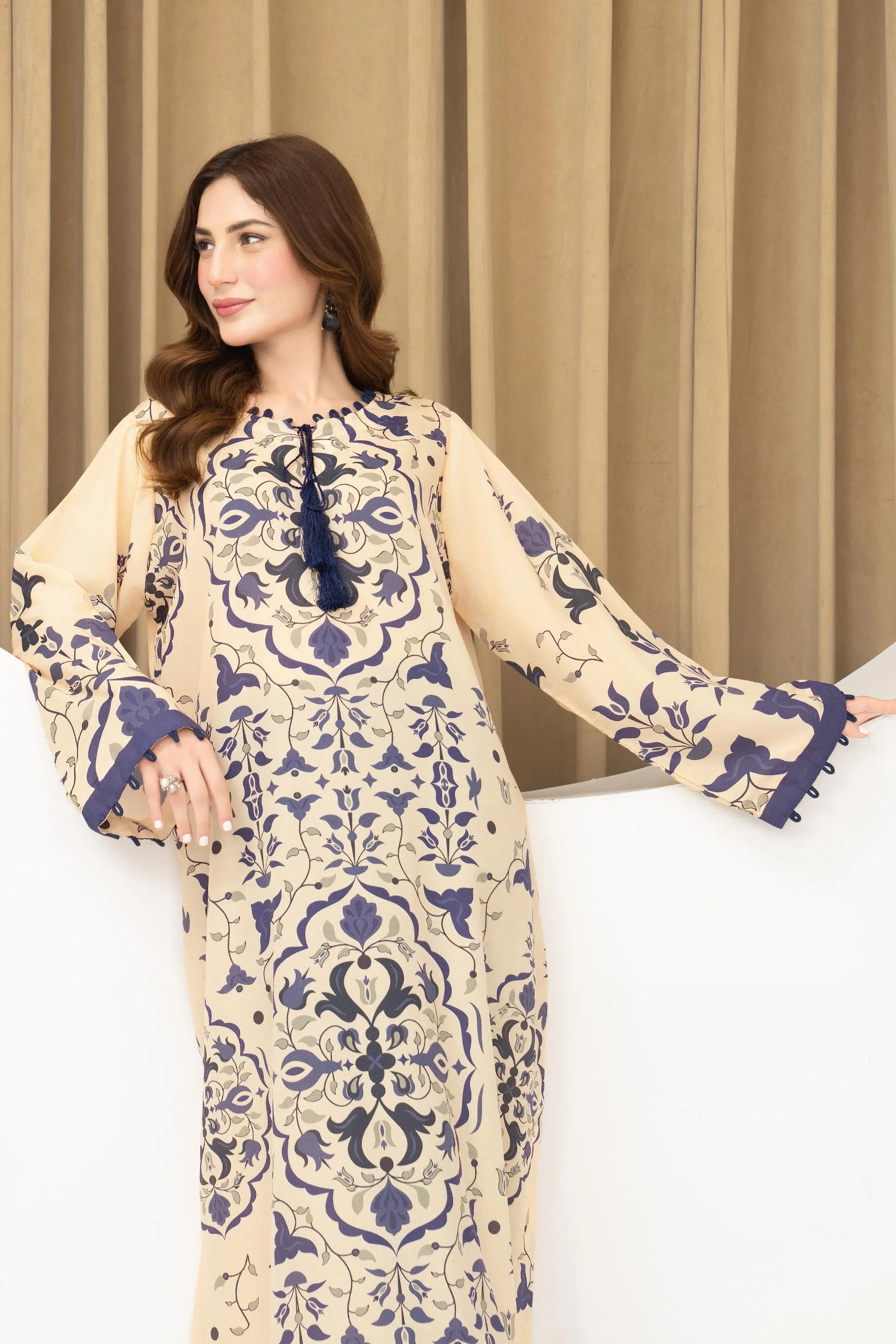 Vynra sold by Panache product image thumbnail 4