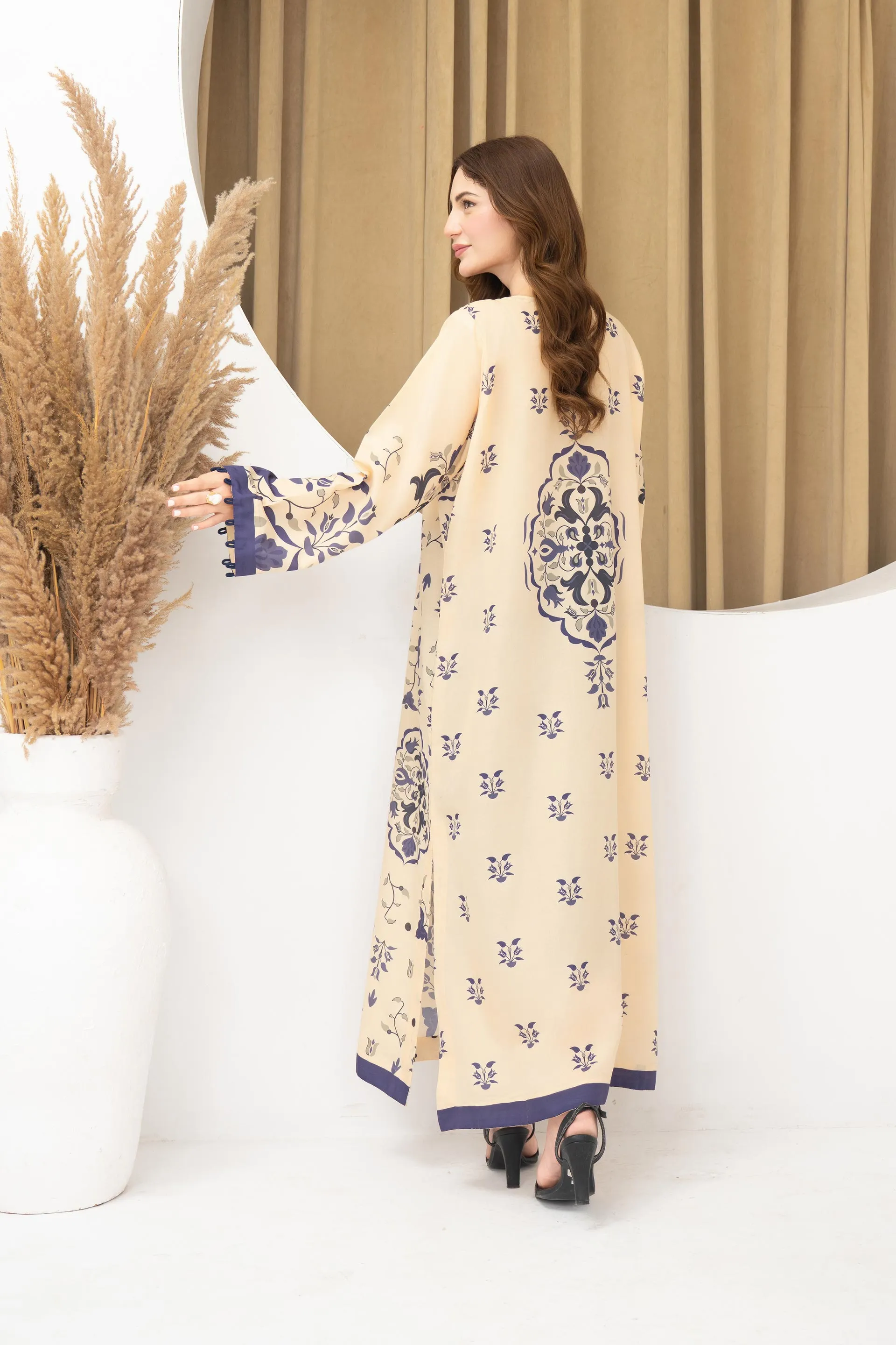 Vynra sold by Panache product image thumbnail 5